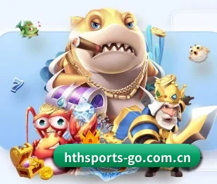hth手机版登录官方网站的故事 - 体育资讯内容服务