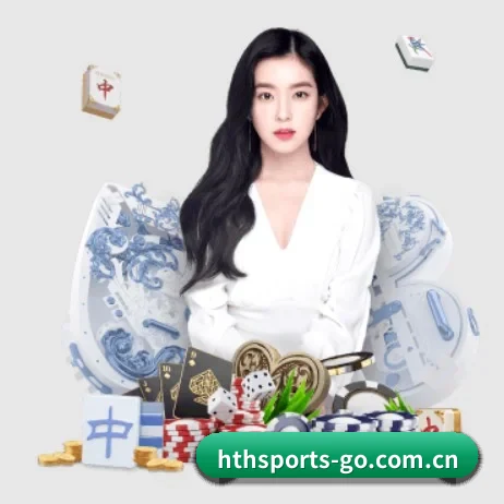 公司成立 - hth手机版登录官方网站正式成立,获得国际权威机构颁发的合法运营资质,开启华人在线休闲娱乐新篇章。